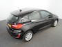 Ford Fiesta 1.0 EcoBoost Connected | Parkeersensoren | Carplay | Cruise |