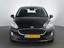Ford Fiesta 1.0 EcoBoost Connected | Parkeersensoren | Carplay | Cruise |