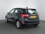 Ford Fiesta 1.0 EcoBoost Connected | Parkeersensoren | Carplay | Cruise |