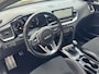Kia Xceed 1.0 T-GDi Black Edition NAVI/CAM,SCHUIFDAK