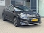 Kia Xceed 1.0 T-GDi Black Edition NAVI/CAM,SCHUIFDAK