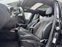 Kia Xceed 1.0 T-GDi Black Edition NAVI/CAM,SCHUIFDAK