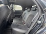 Kia Xceed 1.0 T-GDi Black Edition NAVI/CAM,SCHUIFDAK