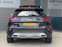 Kia Xceed 1.0 T-GDi Black Edition NAVI/CAM,SCHUIFDAK