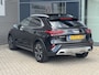 Kia Xceed 1.0 T-GDi Black Edition NAVI/CAM,SCHUIFDAK