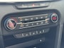Kia Xceed 1.0 T-GDi Black Edition NAVI/CAM,SCHUIFDAK