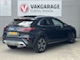 Kia Xceed 1.0 T-GDi Black Edition NAVI/CAM,SCHUIFDAK