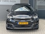 Kia Xceed 1.0 T-GDi Black Edition NAVI/CAM,SCHUIFDAK