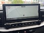 Kia Xceed 1.0 T-GDi Black Edition NAVI/CAM,SCHUIFDAK