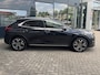 Kia Xceed 1.0 T-GDi Black Edition NAVI/CAM,SCHUIFDAK