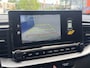 Kia Xceed 1.0 T-GDi Black Edition NAVI/CAM,SCHUIFDAK