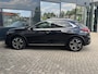 Kia Xceed 1.0 T-GDi Black Edition NAVI/CAM,SCHUIFDAK