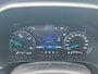 Ford Kuga Cool & Connect 2.5 Plug-in Hybrid Navigatie - lichtmetalen velgen - Magnetic metallic