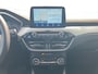 Ford Kuga Cool & Connect 2.5 Plug-in Hybrid Navigatie - lichtmetalen velgen - Magnetic metallic