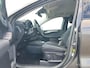 Ford Kuga Cool & Connect 2.5 Plug-in Hybrid Navigatie - lichtmetalen velgen - Magnetic metallic