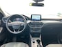 Ford Kuga Cool & Connect 2.5 Plug-in Hybrid Navigatie - lichtmetalen velgen - Magnetic metallic