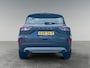 Ford Kuga Cool & Connect 2.5 Plug-in Hybrid Navigatie - lichtmetalen velgen - Magnetic metallic