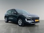 Ford Kuga Cool & Connect 2.5 Plug-in Hybrid Navigatie - lichtmetalen velgen - Magnetic metallic