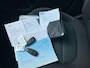Ford Kuga Cool & Connect 2.5 Plug-in Hybrid Navigatie - lichtmetalen velgen - Magnetic metallic