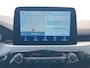 Ford Kuga Cool & Connect 2.5 Plug-in Hybrid Navigatie - lichtmetalen velgen - Magnetic metallic