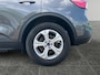 Ford Kuga Cool & Connect 2.5 Plug-in Hybrid Navigatie - lichtmetalen velgen - Magnetic metallic