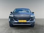 Ford Kuga Cool & Connect 2.5 Plug-in Hybrid Navigatie - lichtmetalen velgen - Magnetic metallic