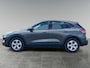 Ford Kuga Cool & Connect 2.5 Plug-in Hybrid Navigatie - lichtmetalen velgen - Magnetic metallic