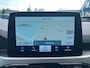 Ford Kuga Cool & Connect 2.5 Plug-in Hybrid Navigatie - lichtmetalen velgen - Magnetic metallic