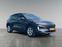 Ford Kuga Cool & Connect 2.5 Plug-in Hybrid Navigatie - lichtmetalen velgen - Magnetic metallic