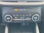 Ford Kuga Cool & Connect 2.5 Plug-in Hybrid Navigatie - lichtmetalen velgen - Magnetic metallic