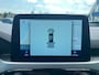 Ford Kuga Cool & Connect 2.5 Plug-in Hybrid Navigatie - lichtmetalen velgen - Magnetic metallic