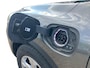 Ford Kuga Cool & Connect 2.5 Plug-in Hybrid Navigatie - lichtmetalen velgen - Magnetic metallic