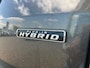 Ford Kuga Cool & Connect 2.5 Plug-in Hybrid Navigatie - lichtmetalen velgen - Magnetic metallic