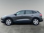 Ford Kuga Cool & Connect 2.5 Plug-in Hybrid Navigatie - lichtmetalen velgen - Magnetic metallic