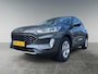 Ford Kuga Cool & Connect 2.5 Plug-in Hybrid Navigatie - lichtmetalen velgen - Magnetic metallic