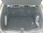 Ford Kuga Cool & Connect 2.5 Plug-in Hybrid Navigatie - lichtmetalen velgen - Magnetic metallic