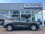 Ford Kuga Cool & Connect 2.5 Plug-in Hybrid Navigatie - lichtmetalen velgen - Magnetic metallic