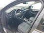 Ford Kuga Cool & Connect 2.5 Plug-in Hybrid Navigatie - lichtmetalen velgen - Magnetic metallic