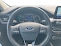 Ford Kuga Cool & Connect 2.5 Plug-in Hybrid Navigatie - lichtmetalen velgen - Magnetic metallic