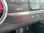 Ford Kuga Cool & Connect 2.5 Plug-in Hybrid Navigatie - lichtmetalen velgen - Magnetic metallic