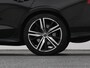Volvo V60 2.0 T6 Recharge AWD R-Design | CAMERA | KEYLESS | STOEL- EN STUURVERW. | TREKHAAK