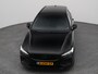 Volvo V60 2.0 T6 Recharge AWD R-Design | CAMERA | KEYLESS | STOEL- EN STUURVERW. | TREKHAAK