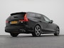 Volvo V60 2.0 T6 Recharge AWD R-Design | CAMERA | KEYLESS | STOEL- EN STUURVERW. | TREKHAAK