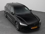 Volvo V60 2.0 T6 Recharge AWD R-Design | CAMERA | KEYLESS | STOEL- EN STUURVERW. | TREKHAAK
