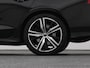 Volvo V60 2.0 T6 Recharge AWD R-Design | CAMERA | KEYLESS | STOEL- EN STUURVERW. | TREKHAAK
