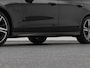 Volvo V60 2.0 T6 Recharge AWD R-Design | CAMERA | KEYLESS | STOEL- EN STUURVERW. | TREKHAAK