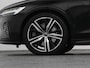 Volvo V60 2.0 T6 Recharge AWD R-Design | CAMERA | KEYLESS | STOEL- EN STUURVERW. | TREKHAAK