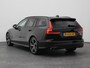 Volvo V60 2.0 T6 Recharge AWD R-Design | CAMERA | KEYLESS | STOEL- EN STUURVERW. | TREKHAAK
