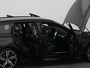 Volvo V60 2.0 T6 Recharge AWD R-Design | CAMERA | KEYLESS | STOEL- EN STUURVERW. | TREKHAAK