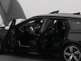 Volvo V60 2.0 T6 Recharge AWD R-Design | CAMERA | KEYLESS | STOEL- EN STUURVERW. | TREKHAAK